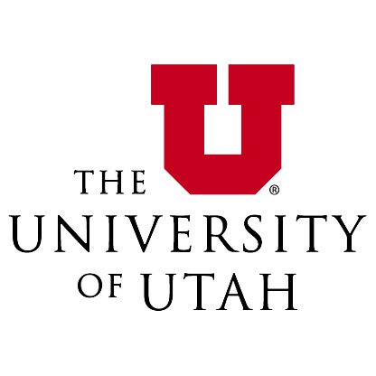 image from : https://www.forbes.com/forbes/welcome/?toURL=https://www.forbes.com/colleges/university-of-utah/&refURL=https://www.google.com/&referrer=https://www.google.com/