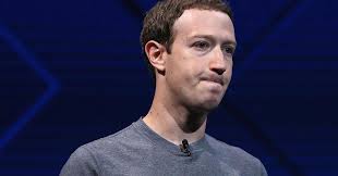 He looks so frazzled here.