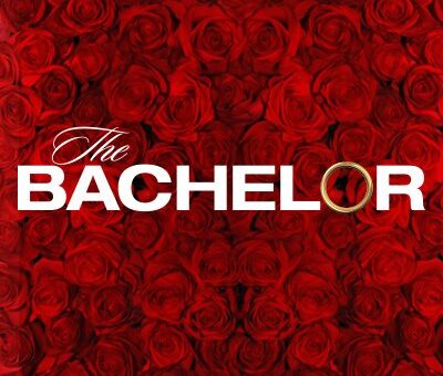 The Bachelor and LGBTQ+